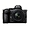 Nikon Z 5 Mirrorless Digital Camera with 24-50mm Lens