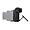 Nikon Z 5 Mirrorless Digital Camera with 24-50mm Lens