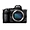 Nikon Z 5 FX-format Mirrorless Camera (Body Only)