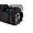 Nikon Z 5 FX-format Mirrorless Camera (Body Only)