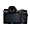 Nikon Z7 II Mirrorless Digital Camera (Body Only)
