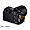 Nikon Z7 II Mirrorless Digital Camera (Body Only)