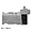 Nikon Z7 II Mirrorless Digital Camera (Body Only)