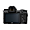 Nikon Z6 II Mirrorless Digital Camera (Body Only)