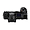 Nikon Z6 II Mirrorless Digital Camera (Body Only)