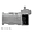 Nikon Z6 II Mirrorless Digital Camera (Body Only)