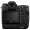 Nikon Z9 Mirrorless Digital Camera (Body Only)