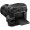 Nikon Z9 Mirrorless Digital Camera (Body Only)