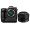 Nikon Z 9 Mirrorless Digital Camera with 24-50mm f/4-6.3 Lens