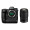 Nikon Z 9 Mirrorless Digital Camera with 24-200mm f/4-6.3 Lens