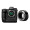 Nikon Z 9 Mirrorless Digital Camera with FTZ II Adapter