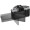 Nikon Z fc Mirrorless Digital Camera (Body Only)