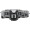 Nikon Z fc Mirrorless Digital Camera with 18-140mm Lens