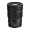 Nikon Z fc Mirrorless Digital Camera with 24-120mm Lens