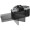 Nikon Z fc Mirrorless Digital Camera with 24-120mm Lens