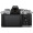 Nikon Z fc Mirrorless Digital Camera with Creators Accessory Kit