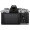 Nikon Z fc Mirrorless Digital Camera with 28mm  and  24-50mm Lenses