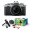 Nikon Z fc Mirrorless Digital Camera with 16-50mm Lens  and  Creators Accessory