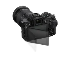 Nikon Z5II Mirrorless Camera Body Only 2