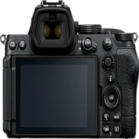 Nikon Z5II Mirrorless Camera with 24-70mm Lens Kit 2