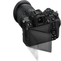Nikon Z5II Mirrorless Camera with 24-70mm Lens Kit 9