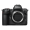 Nikon Z8 FX-format Mirrorless Camera (Body Only)