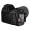 Nikon Z8 FX-format Mirrorless Camera (Body Only)