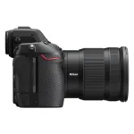 Nikon Z8 FX-format Mirrorless Camera with NIKKOR Z 24-120mm f/4 S Lens 3