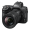 Nikon Z8 FX-format Mirrorless Camera with NIKKOR Z 24-120mm f/4 S Lens