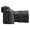 Nikon Z8 FX-format Mirrorless Camera with NIKKOR Z 24-120mm f/4 S Lens