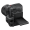 Nikon Z8 FX-format Mirrorless Camera with NIKKOR Z 24-120mm f/4 S Lens
