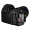 Nikon Z8 FX-format Mirrorless Camera with NIKKOR Z 24-120mm f/4 S Lens