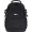 Nikon Compact Backpack - Black