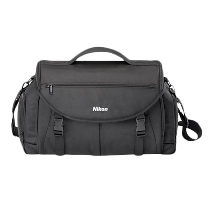 nikon large pro camera bag