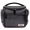 Nikon Compact Camera Case