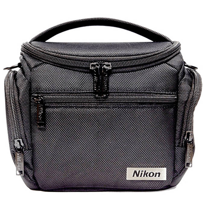 verf Gevoelig schermutseling Nikon Compact Camera Case | Digital Point and Shoot Bags & Cases | Nikon at Unique Photo verf Gevoelig schermutseling Nikon Compact Camera Case | Digital Point and Shoot Bags & Cases | Nikon at Unique Photo