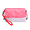 Nikon Travel Kit (Coral)