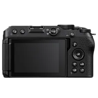 Nikon Z30 Mirrorless Camera (Body Only) 1