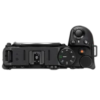 Nikon Z30 Mirrorless Camera (Body Only) 2