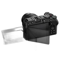 Nikon Z30 Mirrorless Camera (Body Only) 3