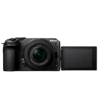 Nikon Z30 Mirrorless Camera (Body Only) 4