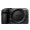 Nikon Z30 Mirrorless Camera (Body Only)