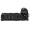 Nikon Z30 Mirrorless Camera (Body Only)