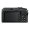 Nikon Z30 Mirrorless Camera with 18-140mm Lens