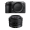 Nikon Z30 Mirrorless Camera with 24-50mm Lens