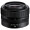 Nikon Z30 Mirrorless Camera with 24-50mm Lens