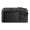 Nikon Z30 Mirrorless Camera with 24-50mm Lens