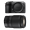 Nikon Z30 Mirrorless Camera with 24-200mm Lens