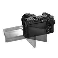 Nikon Z30 Mirrorless Camera with 16-50mm  and  50-250mm Lenses 3