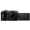Nikon Z30 Mirrorless Camera with 16-50mm  and  50-250mm Lenses
